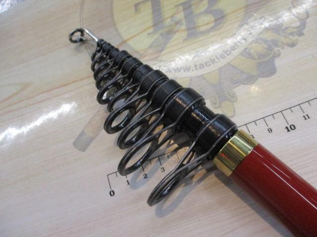 がまかつタマンスペシャル 6-480｜＠ベリーネット 日本最大新品中古