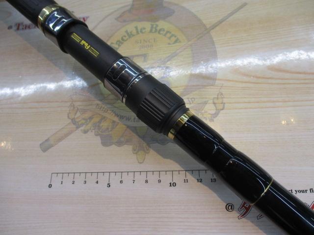 がまかつタマンスペシャル 6-480｜＠ベリーネット 日本最大新品中古