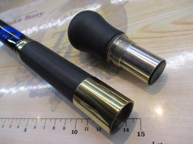 がまかつ　タマンスペシャル6-480 がまかつタマンスペシャル 6-480｜＠ベリーネット 日本最大新品中古