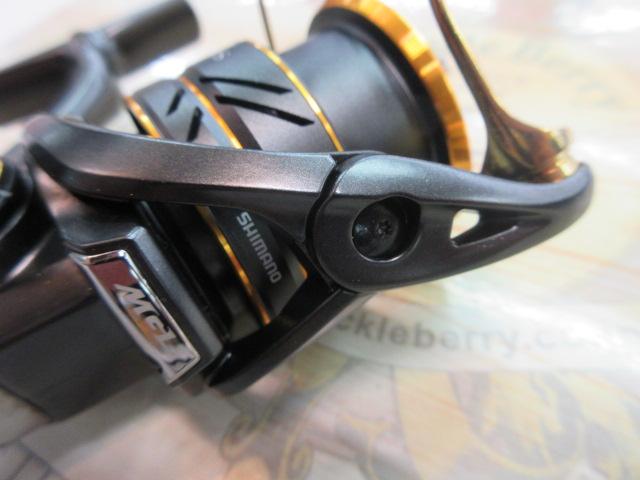 21ソアレXR C2500S