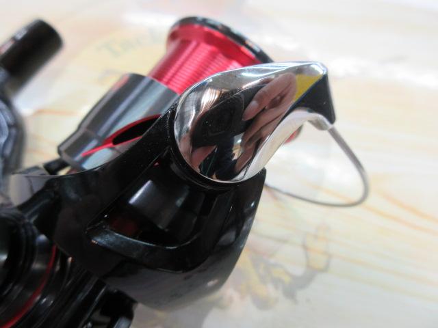 24月下美人X LT2000S