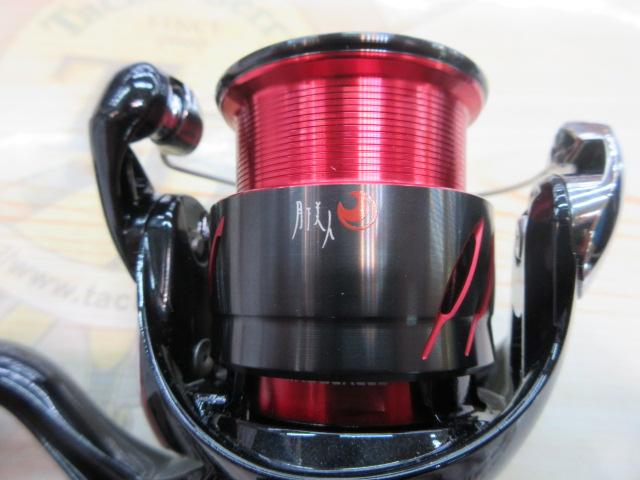 24月下美人X LT2000S