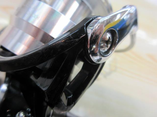 19レグザ LT3000D-CXH