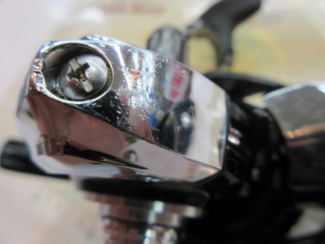 19レグザ LT3000D-CXH