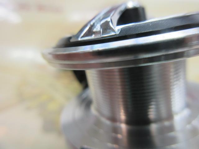 19レグザ LT3000D-CXH