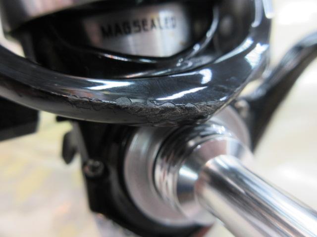 19レグザ LT3000D-CXH