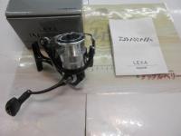 19レグザ LT3000D-CXH