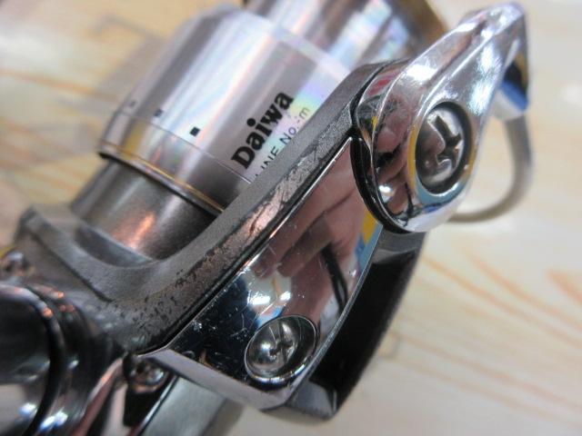 カルディアKIX 1500