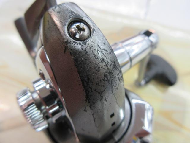 カルディアKIX 1500