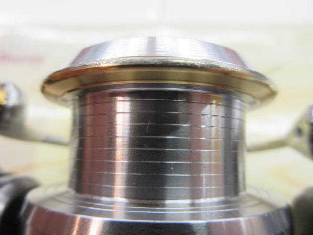 カルディアKIX 1500