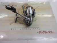 カルディアKIX 1500