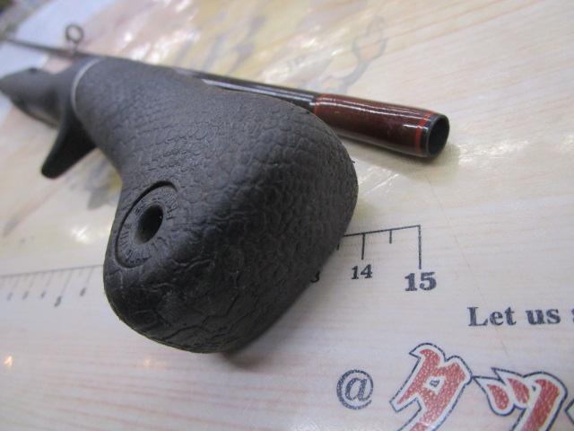 バンタム GC602LB