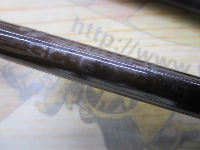 バンタム GC602LB