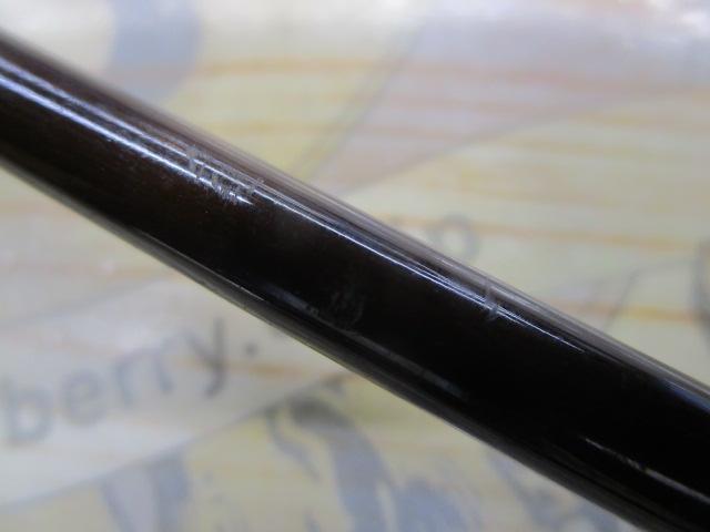 バンタム GC602LB