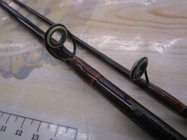 バンタム GC602LB