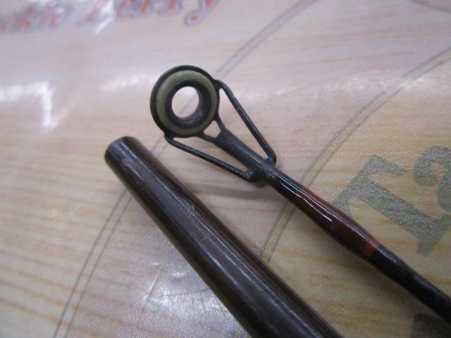 バンタム GC602LB