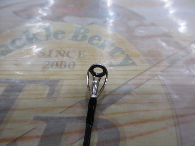 ハードロックX 90MH