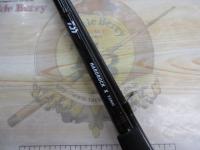 ハードロックX 90MH