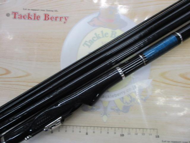 バトルゲームアオリワン 50ドライ