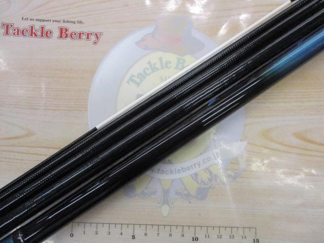 バトルゲームアオリワン 50ドライ