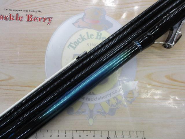 バトルゲームアオリワン 50ドライ