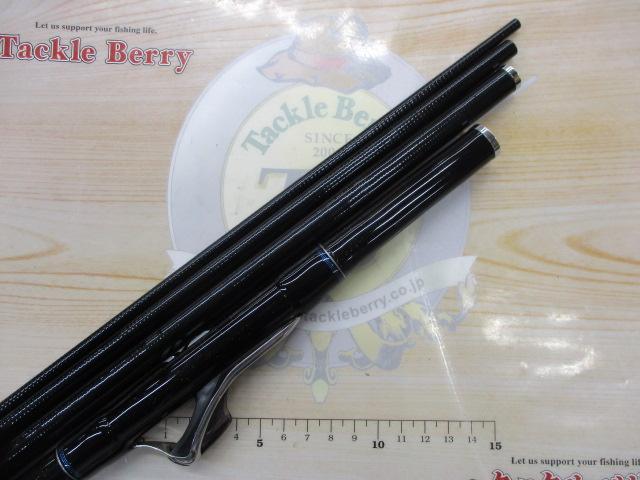 バトルゲームアオリワン 50ドライ