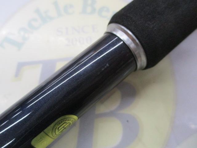 コルトスナイパーSS S100MH-T