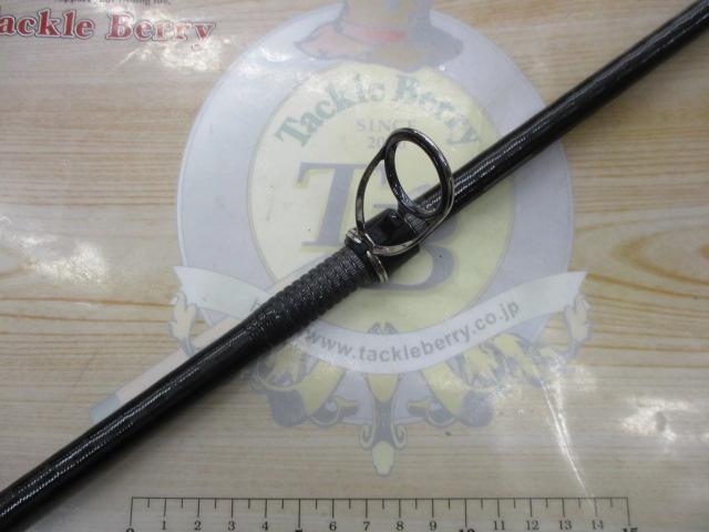 コルトスナイパーSS S100MH-T