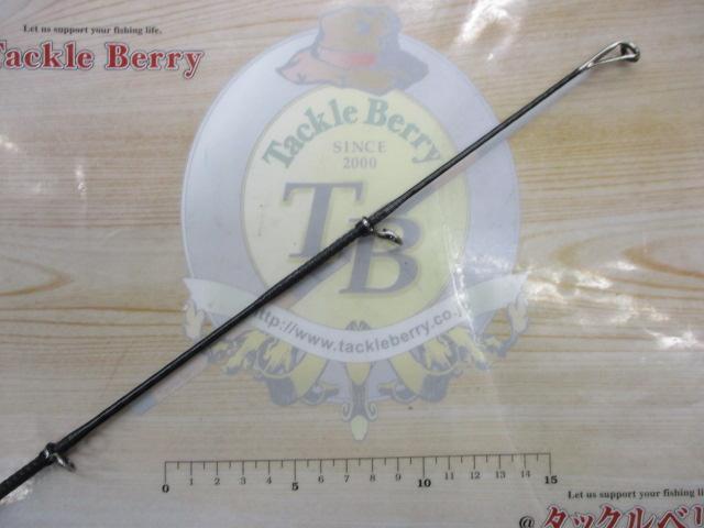 コルトスナイパーSS S100MH-T