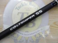 コルトスナイパーSS S100MH-T