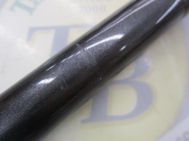 小継飛竜 3-27M-V