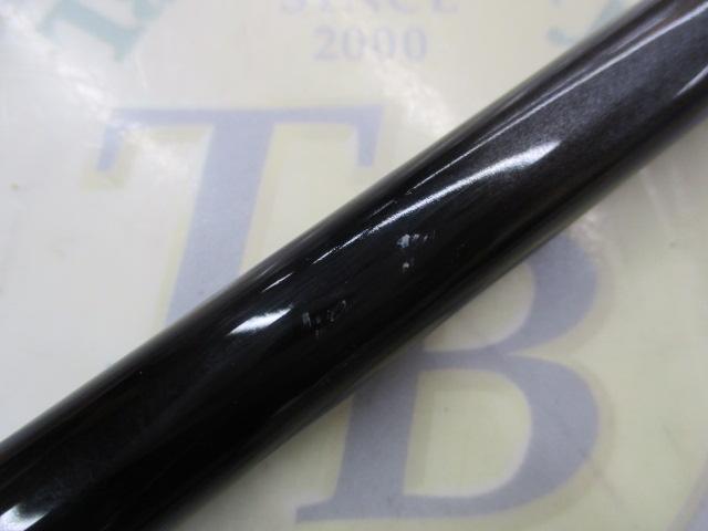 小継飛竜 3-27M-V