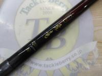 小継飛竜 3-27M-V