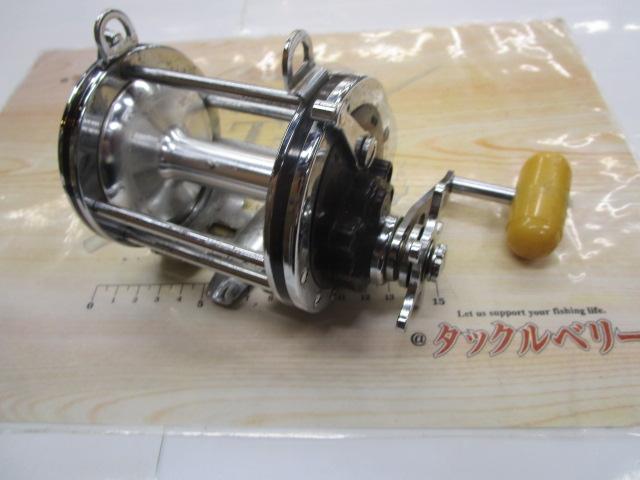 シーラインNo.36