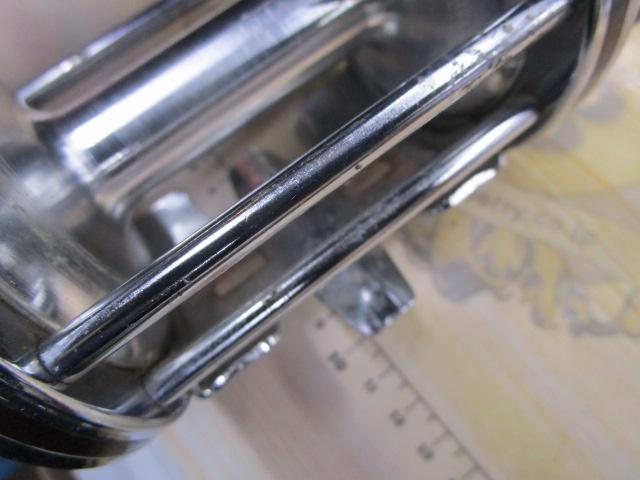 シーラインNo.36