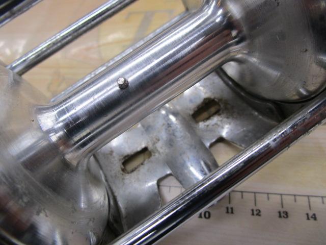 シーラインNo.36