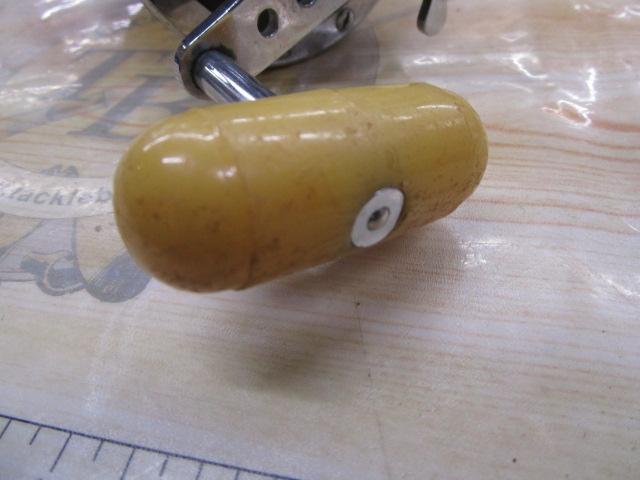 シーラインNo.36