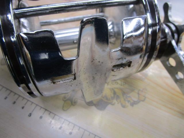 シーラインNo.36