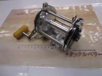 シーラインNo.36