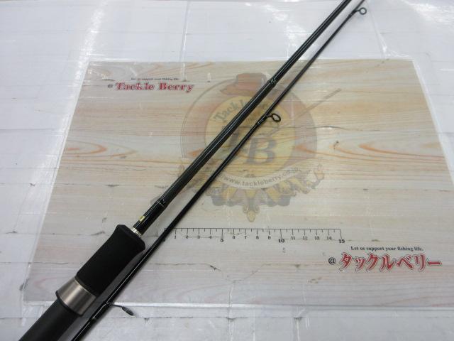 SRマスター SRM80L