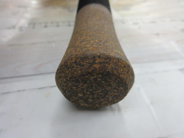 SRマスター SRM80L