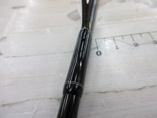 SRマスター SRM80L