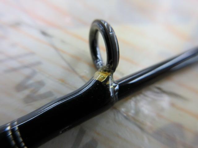 SRマスター SRM80L