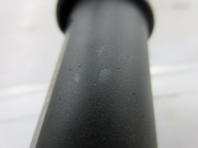 SRマスター SRM80L