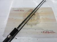 SRマスター SRM80L