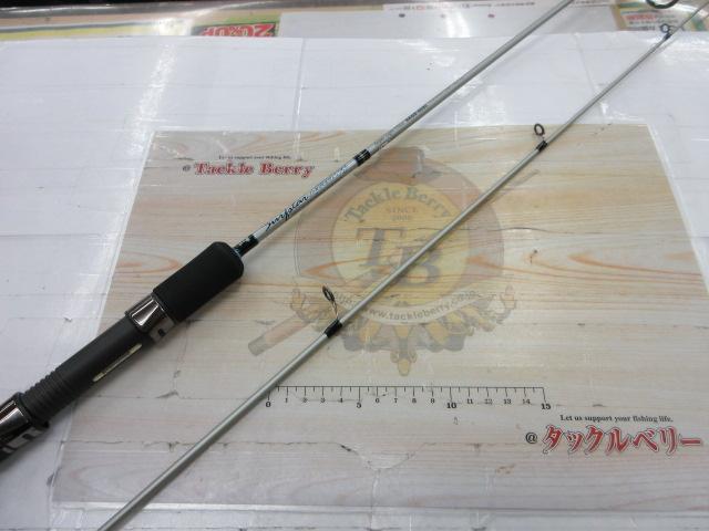 サーフスターアローズ SAGS-60SL