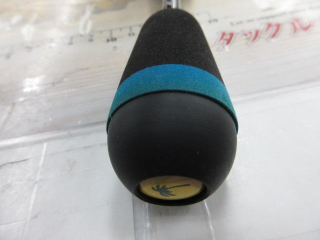 サーフスターアローズ SAGS-60SL