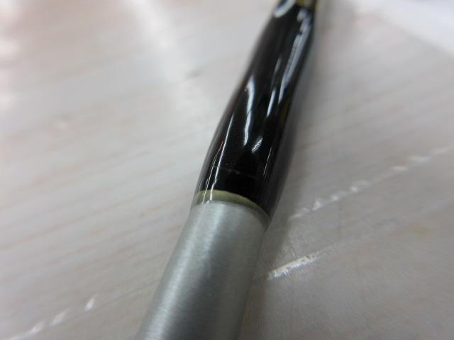 サーフスターアローズ SAGS-60SL