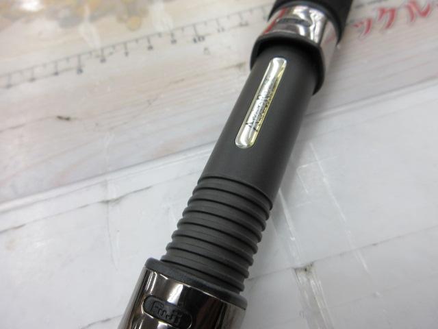 サーフスターアローズ SAGS-60SL