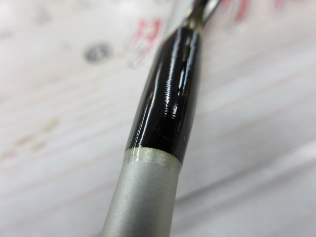 サーフスターアローズ SAGS-60SL